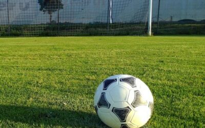 L’Epica Resistenza nel Calcio: La Leggendaria Partita Senza Fine…