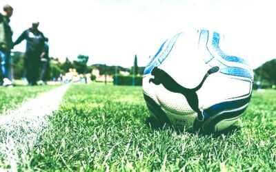 Lo scouting nel calcio: dalla ricerca dei talenti alla rivoluzione tecnologica…