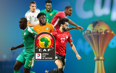 Coppa d’Africa 2024, calendario completo e dove vederla in tv…