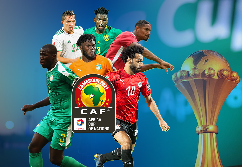 Coppa d’Africa 2024, calendario completo e dove vederla in tv…