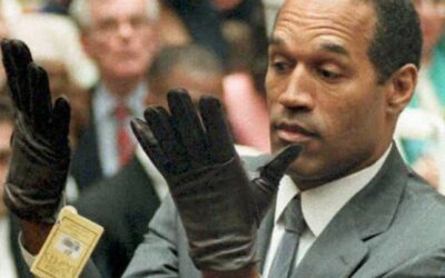 E’ morto O.J. Simpson, l’ex star travolta dallo scandalo…